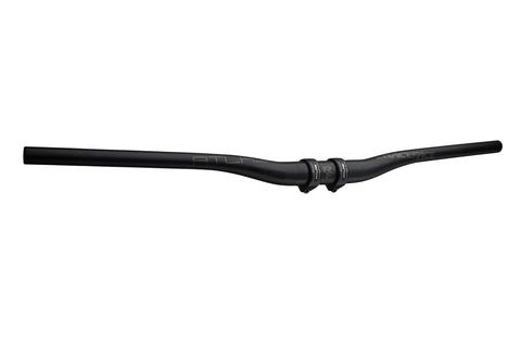 RACEFACE ATLAS 35MM HANDLEBAR