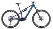 AMS HYBRID ONE44 C:68X SLX 400X 29