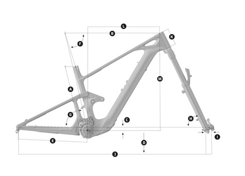 MONDRAKER NEAT R