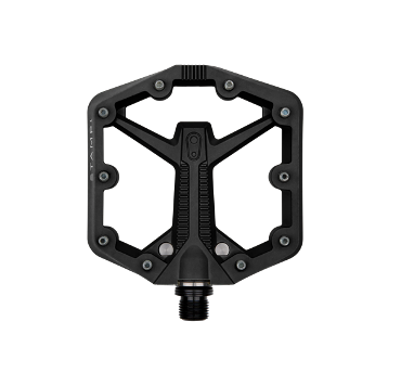 rfr pedale flat race 2.0 black RFR FLAT RACE 2.0 PEDALS – Electric Avenue Saguenay
