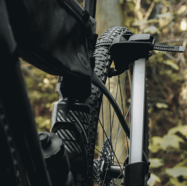 SUPPORT À VÉLO THULE EPOS – Electric Avenue Saguenay