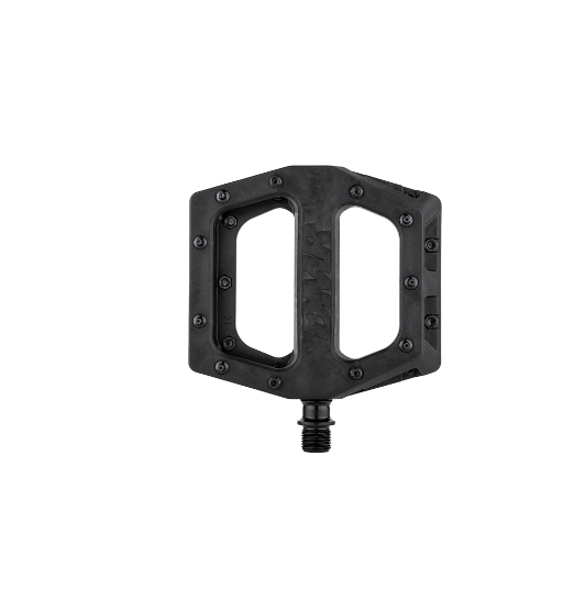 AGGRESSIVE AND ULTRA LIGHT PEDALS – Electric Avenue Saguenay