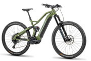 NINER RIP E9 3-STARS SRAM SX EAGLE 625