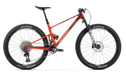 MONDRAKER F-PODIUM RR