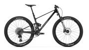 MONDRAKER F-PODIUM RR