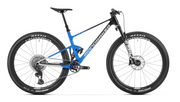 MONDRAKER F-PODIUM RR