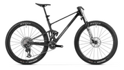 MONDRAKER F-PODIUM RR SL