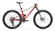 MONDRAKER F-PODIUM RR SL
