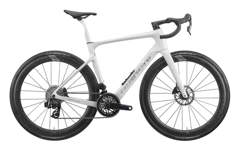BIANCHI INFINITO PRO – Electric Avenue Saguenay