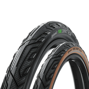 PNEU CONTINENTAL PURE CONTACT 50-622