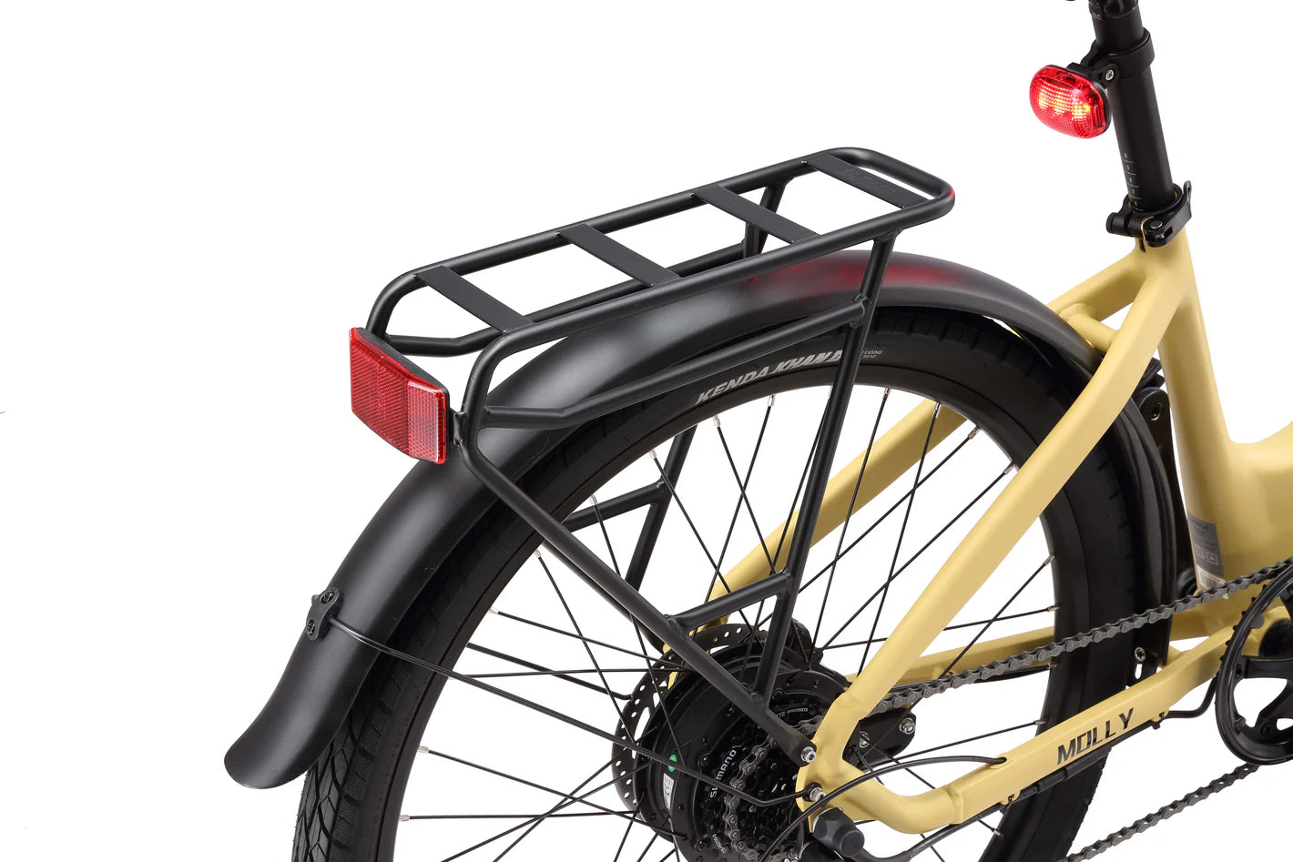 MAUI MOLLY 500W 614WH 2026 – Electric Avenue Saguenay