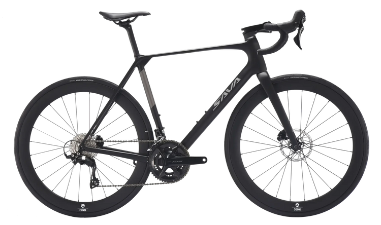 サカナク SAVA PULSE X – Electric Avenue Saguenay