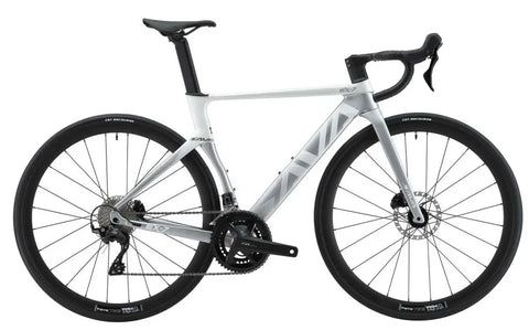 SAVA EXPLORER EX7 SL ALU