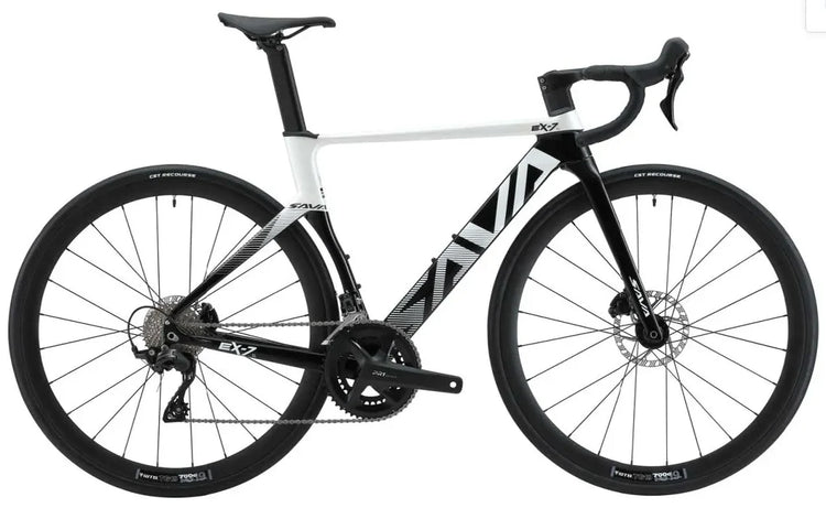 SAVA-EX7-SL-SAVA-Bikes-