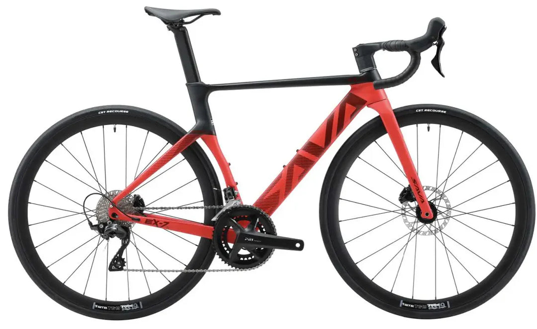 SAVA-EX7-SL-SAVA-Bikes-
