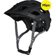 CASQUE IXS TRAIL EVO