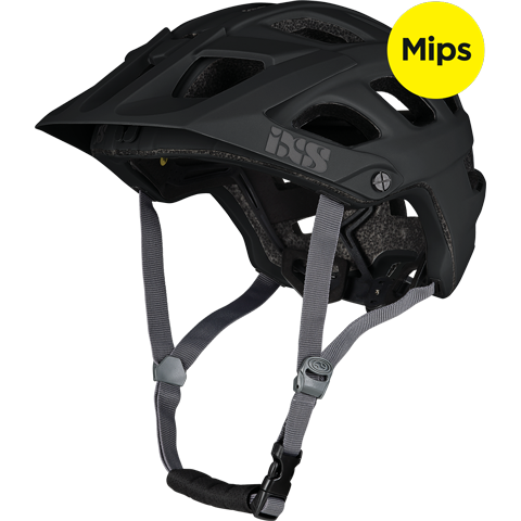 CASQUE IXS TRAIL EVO