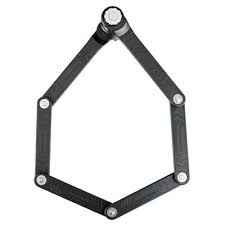 CADENAS KRYPTONITE KEEPER