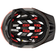 CASQUE GARNEAU EAGLE II