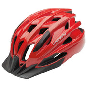 TSG CHATTER SOLID HELMET