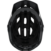 CASQUE IXS TRAIL EVO