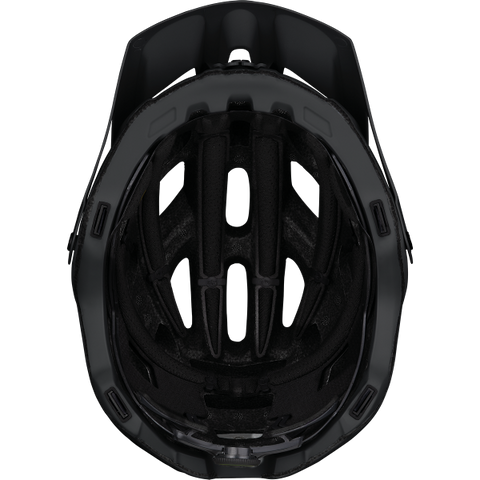 TSG CHATTER SOLID HELMET