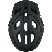 TSG CHATTER SOLID HELMET