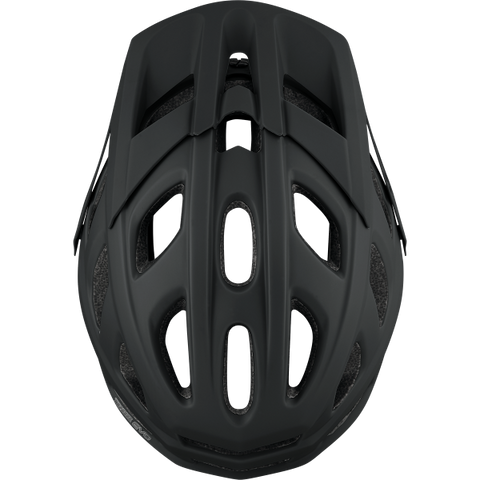 TSG CHATTER SOLID HELMET