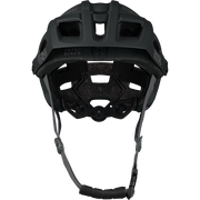 TSG CHATTER SOLID HELMET