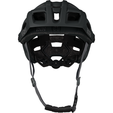 TSG CHATTER SOLID HELMET