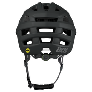 TSG CHATTER SOLID HELMET