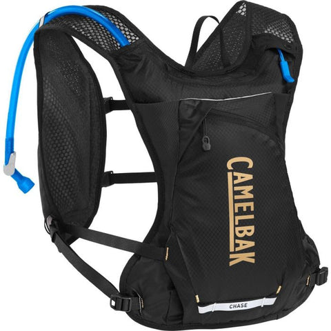 CAMELBAK CHASE RACE 4 HYDRATION BAG