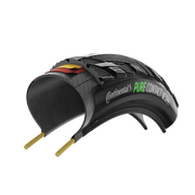 PNEU CONTINENTAL PURE CONTACT 50-622