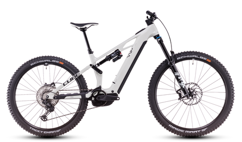 stereo hybrid one77 hpc at CUBE STEREO HYBRID ONE77 HPC SLX 800 – Electric Avenue Saguenay