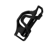 LEZYNE WATER BOTTLE CARRIER