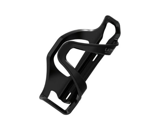 LEZYNE WATER BOTTLE CARRIER