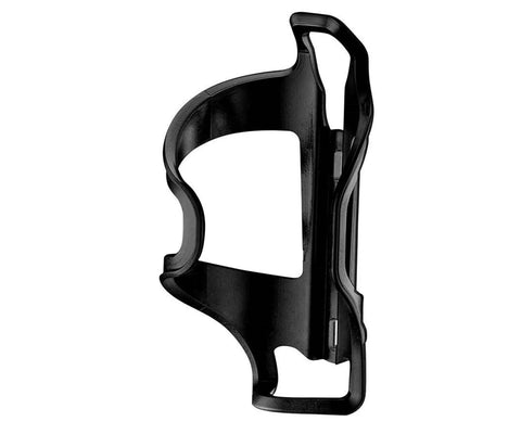 LEZYNE WATER BOTTLE CARRIER