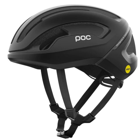 POC Omne Air Mips Headphones