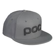 CASQUETTE POC