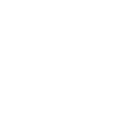 Electric Avenue Saguenay