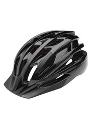 CASQUE GARNEAU EAGLE II