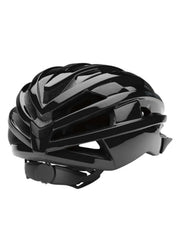 TSG CHATTER SOLID HELMET