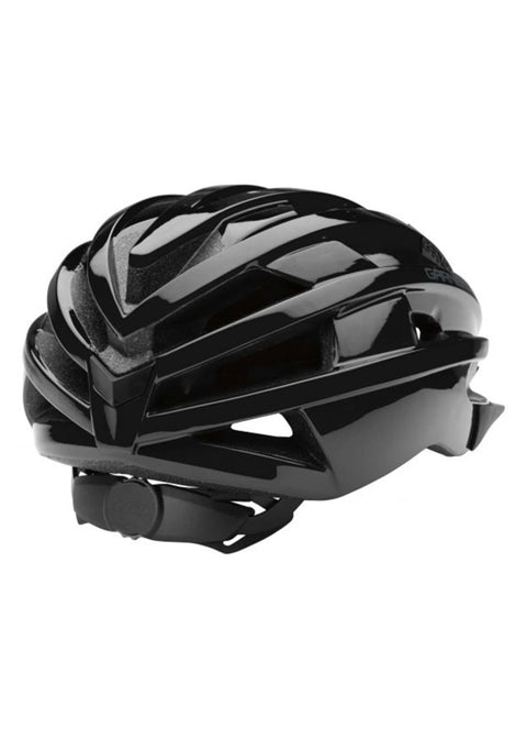 CASQUE GARNEAU EAGLE II