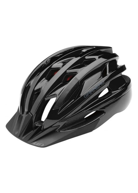 CASQUE GARNEAU EAGLE II