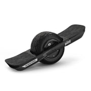 ONEWHEEL PINT S