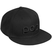 CASQUETTE POC
