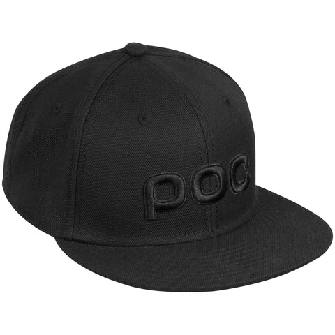 CASQUETTE POC