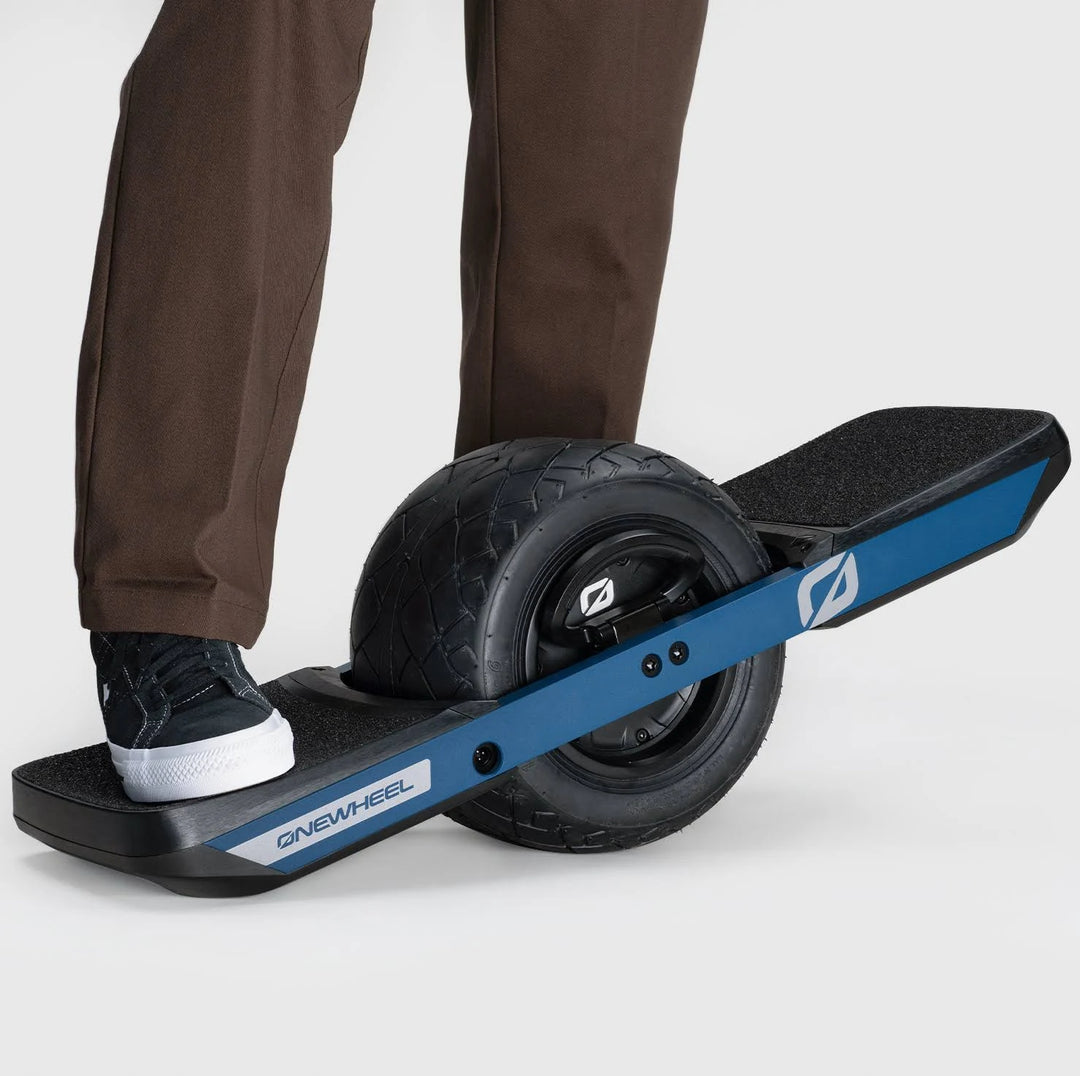 スケートボード ONEWHEEL XR+ New Onewheel XR Plus for Sale - Custom One Wheel XR Canada