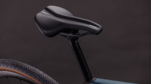 CUBE NUROAD HYBRID C:62 SLT 400X NEW 