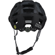 CASQUE IXS TRIGGER AM